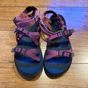 Teva Alp sandal